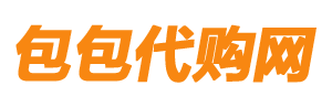 楚歌四麵網